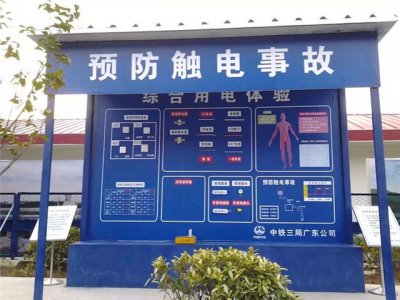 安全帽具备什么样的保护作用