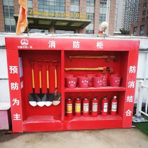 大家对安全帽体验了解多少呢